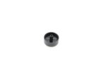 ID SERIES - Black Cap - imagine 2