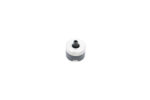 IDW - Filter Aid Dispenser