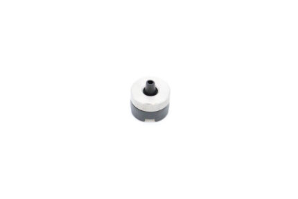 IDW - Filter Aid Dispenser