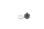 IDW - Filter Aid Dispenser - imagine 2