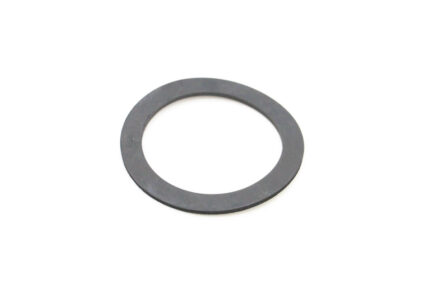 ID350/400 - Lower Duct Gasket