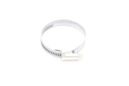 IDW - Hose Clamp To Pipe Fitting