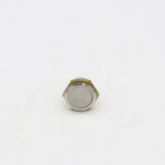 Vn500 Start Button