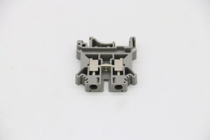 Vn500 Terminal