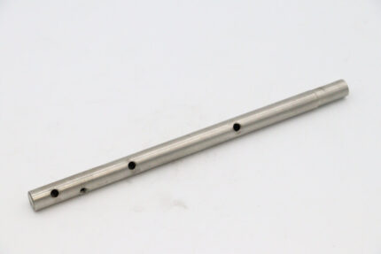 Vn500 Rinse Arm 1