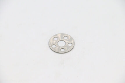 Vn500 Throttle Clip