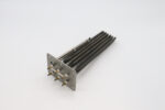 VN-2000 Booster Heater 7Kw