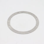 Vn5000 Ss Plate For Wash Pump
