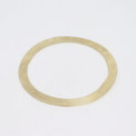 Vn5000 Gasket For Ss Plate