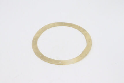 Vn5000 Gasket For Ss Plate