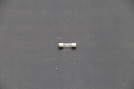 IDW - Fuse 5X20t