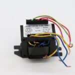 Vn500 Transformer 220V 2X10va