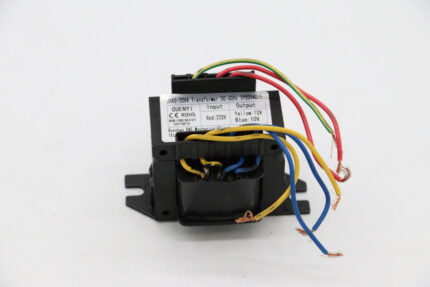 Vn500 Transformer 220V 2X10va