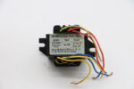 Vn500 Transformer 220V 2X10va - imagine 2