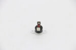 Vn500 Prevent Dry Heating Button