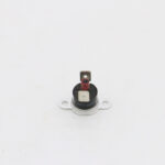 Vn500 Prevent Dry Heating Button
