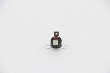 Vn500 Prevent Dry Heating Button