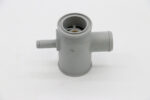 Vn500 Lower Interface U10100004