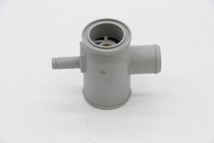 Vn500 Lower Interface U10100004