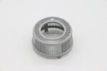 Vn500 Upper Filter Part
