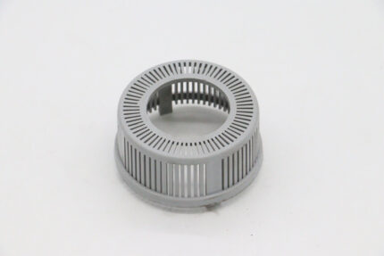 Vn500 Upper Filter Part
