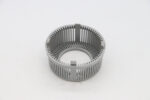 Vn500 Upper Filter Part - imagine 2