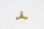 Vn500 Wash & Rinse Arm Support