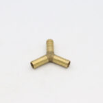 Vn500 Wash & Rinse Arm Support