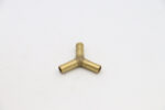 Vn500 Wash & Rinse Arm Support - imagine 2