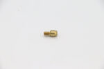PILOT FLAME INJECTOR 0.25 MM - Lpg