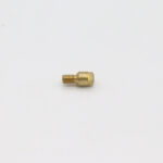 PILOT FLAME INJECTOR 0.25 MM - Lpg