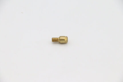 PILOT FLAME INJECTOR 0.25 MM - Lpg