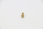PILOT FLAME INJECTOR 0.25 MM - Lpg - imagine 2