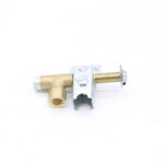 M700 - Pilot Assembly 2-Way (Om)