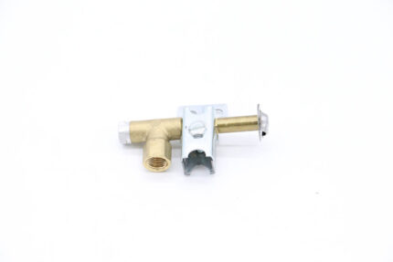 M700 - Pilot Assembly 2-Way (Om)