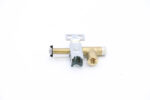 M700 - Pilot Assembly 2-Way (Om) - imagine 2