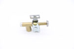 M700 - Pilot Assembly 2-Way (Om) - imagine 3