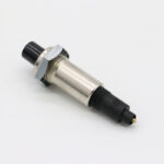 M700 - Piezzo Igniter