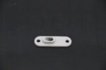Vn500  Door Limit Plastic Part