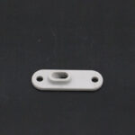 Vn500  Door Limit Plastic Part