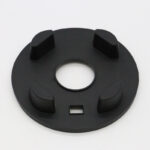 EPB-Xl Rubber Cup Mat