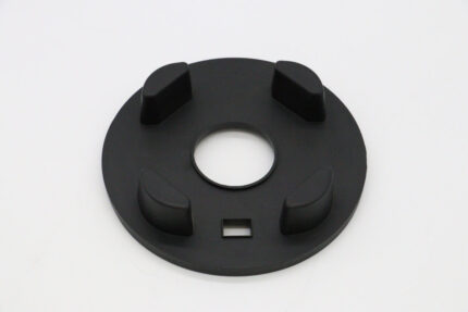 EPB-Xl Rubber Cup Mat