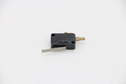 EPB-Xl - Micro Switch