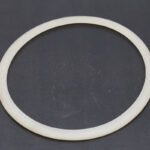 DP1/2/3-18 - Seal For Cooling Element (Om)