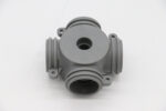 VN500/2000 - Up Turn Core - imagine 2