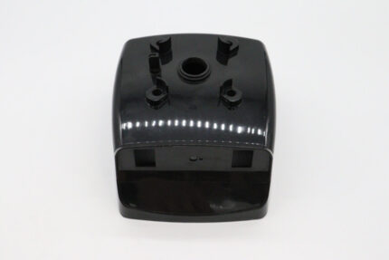 Maxima Maxiblend Top Cover Base