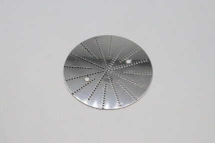 MJ-5000 - Knife For Sieve