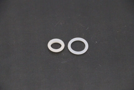 RDP1/2/3-18 - Seal Ring For Tap