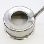 MJ-5000 - Bowl Complete