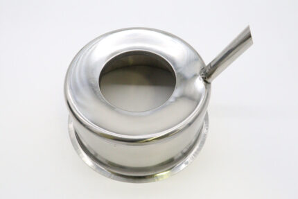 MJ-5000 - Bowl Complete